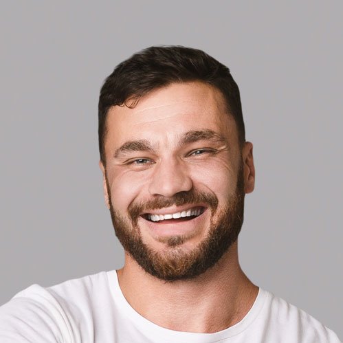 Affiliate